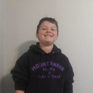 Meet your Posher, Marcus